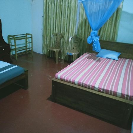 Umaya Rest Inn バランゴダ エクステリア 写真