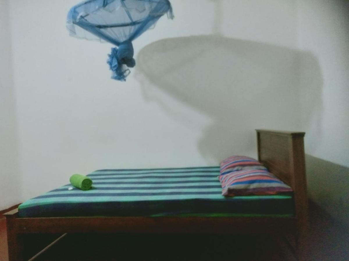 Umaya Rest Inn バランゴダ エクステリア 写真