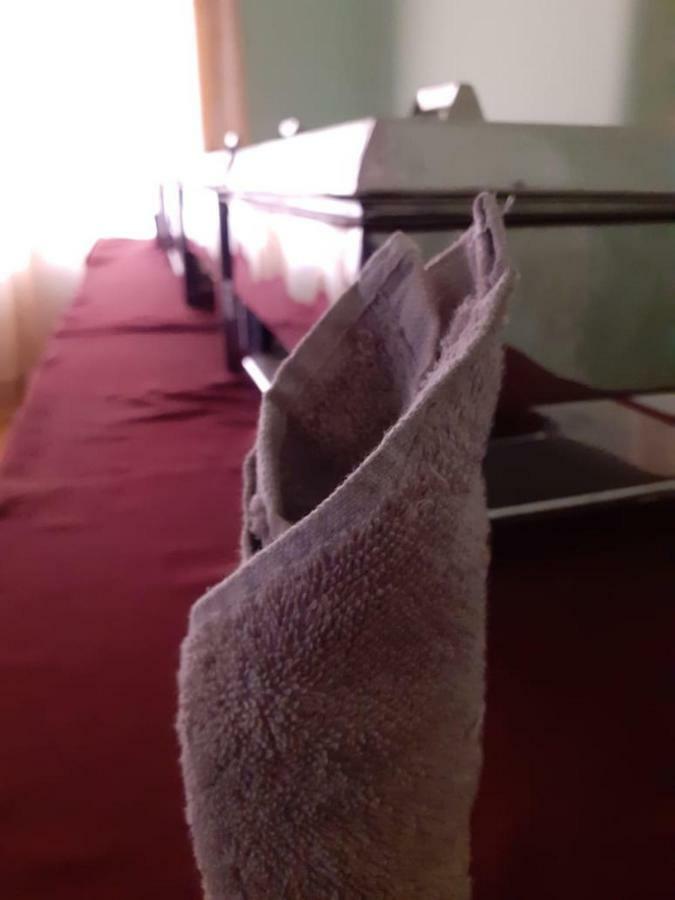 Umaya Rest Inn バランゴダ エクステリア 写真