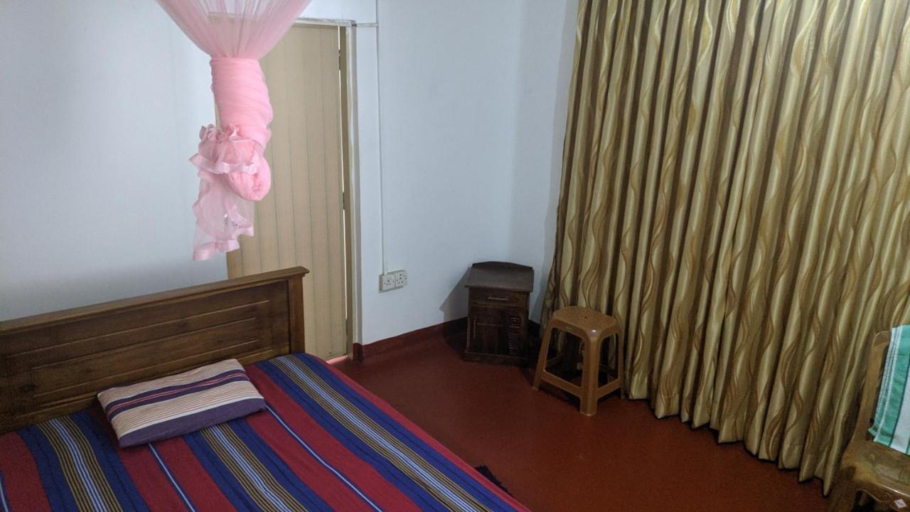 Umaya Rest Inn バランゴダ エクステリア 写真